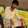 irshaddgk2939