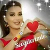 su.misali97