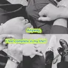 humayra_289
