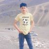alirezaheydari37