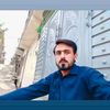 user249752561