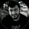 ali_celikaslan