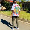 mohau_053