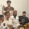 ati_kyazim