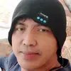ericbogs