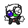 stickman3444