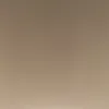 user44473005991461