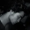 n7r_2007