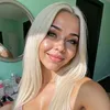 ninablayzee