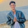 user8884965741355