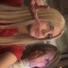 chloesprivv30
