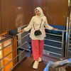 suci8504