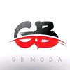 gb..moda