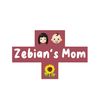 zebiansmom