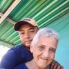 anyelorivas78