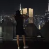 aannapoli