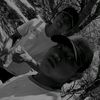 esteban.2010241