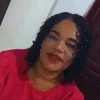silmara.santos387