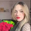 lana.mohd03