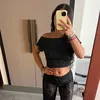 arianamarquess_