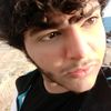 jad.cheikhmoussa