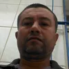 elson.guimaraes