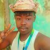 user18767848485606