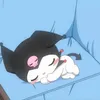 mikubeammmmmm