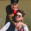 Mawaz khan OrAkZaI