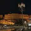 amanj_328