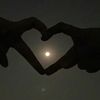 yazed5511000000