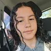 jliacarvalho027