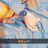 omarshatte31