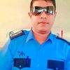 MD.FOYZUL ISLAM