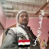 user405819235705