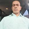 abdullapuebla