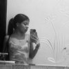 chelsea_httpss