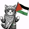 freepalestina758