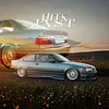 .m3.e36