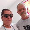 csaba.kor