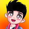 tm.lokitoyt