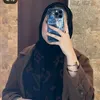 user6213055029675
