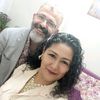 selver.altun