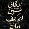 om.mohammed315