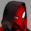 creeper_sh