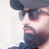 user94680047693