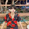 fangkhaw_420k