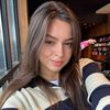 Darianew77