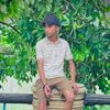 asad.malik976