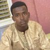 abou_atchi
